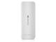 Външни батерии Canyon CNE-CPB156W 15600 mAh