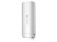 Външни батерии Canyon CNE-CPB156W 15600 mAh