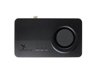 Звукови карти ASUS Xonar U5