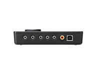 Звукови карти ASUS Xonar U5
