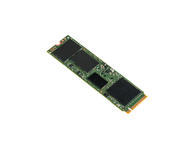 SSD 512GB М.2 NVMe Intel 600p Series