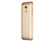 Смартфони ZTE Blade V7 Lite 8GB, златист цвят