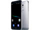Смартфони ZTE Blade V7 16GB, сив цвят + 750MB 4G интернет на месец