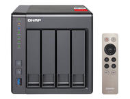 Storage (NAS) QNAP TS-451+ -2G