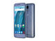 Смартфони ZTE Blade A310 8GB, сив цвят