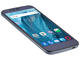 Смартфони ZTE Blade A310 8GB, сив цвят + 750MB 4G интернет на месец