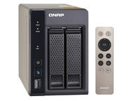 Storage (NAS) QNAP TS-253A-4G