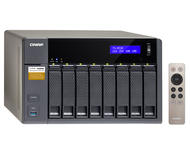 Storage (NAS) QNAP TS-853A - 4G