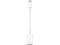 Кабели и Адаптери Apple USB-C към USB Adapter