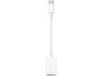Кабели и Адаптери Apple USB-C към USB Adapter