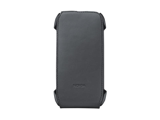 Калъфи Калъф CP-569 за Nokia Lumia 710