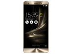 Смартфони ASUS ZenFone 3 Deluxe (ZS570KL) 64GB, златист цвят + 750MB 4G интернет на месец