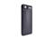 Калъфи Thule Atmos X3 iPhone SE/5s/5, в черно