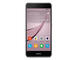 Смартфони Huawei nova DUAL SIM 32GB, сив цвят