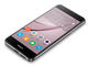 Смартфони Huawei nova DUAL SIM 32GB, сив цвят