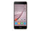 Смартфони Huawei nova DUAL SIM 32GB, златист цвят