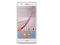 Смартфони Huawei nova DUAL SIM 32GB, сребрист цвят+ 750MB 4G интернет на месец