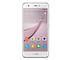 Смартфони Huawei nova DUAL SIM 32GB, сребрист цвят+ 750MB 4G интернет на месец