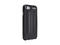 Калъфи Thule Atmos X3 iPhone 7, в черно
