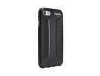 Калъфи Thule Atmos X3 iPhone 7, в черно