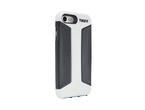 Калъфи Thule Atmos X3 iPhone 7 Plus, в бяло-графит