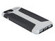 Калъфи Thule Atmos X3 iPhone 7 Plus, в бяло-графит
