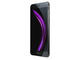 Смартфони Huawei Honor 8 32GB, черен цвят
