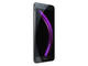 Смартфони Huawei Honor 8 32GB, черен цвят + 750MB 4G интернет на месец