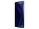 Смартфони Huawei Honor 8 32GB, син цвят + 750MB 4G интернет на месец