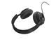 Слушалки BeoPlay H6 2-ро поколение Black
