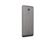 Смартфони Lenovo K6 Note 32GB, сив цвят