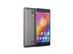 Смартфони Lenovo P2 32GB, сив цвят