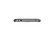 Смартфони Lenovo P2 32GB, сив цвят