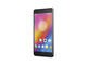 Смартфони Lenovo P2 32GB, сив цвят + 750MB 4G интернет на месец