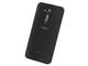Смартфони ASUS Zenfone Go (ZB500KL) 16GB, черен цвят + 750MB 4G интернет на месец