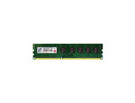 Оперативна памет 8GB DDR3L 1600MHz Transcend