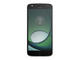 Смартфони Motorola Moto Z Play Dual SIM 32GB, тъмносив цвят