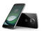 Смартфони Motorola Moto Z Play Dual SIM 32GB, тъмносив цвят + 750MB 4G интернет на месец