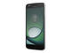 Смартфони Motorola Moto Z Play Dual SIM 32GB, тъмносив цвят + 750MB 4G интернет на месец