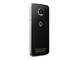 Смартфони Motorola Moto Z Play Dual SIM 32GB, тъмносив цвят + 750MB 4G интернет на месец