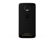 Смартфони Motorola Moto Z 32GB, черен цвят