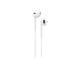 Смартфони Apple iPhone 7 Plus 256GB, сиво-черен цвят