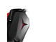 Слушалки Lenovo Y Gaming Stereo Headset