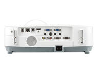 Проектори NEC M260WSG