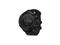 Смарт часовници Suunto Traverse Alpha Black/Red