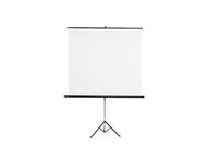 Екрани Hama Tripod Projection Screen 180