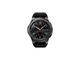 Смарт часовници Samsung Galaxy Gear S3 Frontier