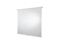 Екрани Hama Roller Projection Screen 200
