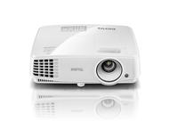 Проектори BenQ MS517H