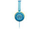 Слушалки My Doodles Dragon Headphones